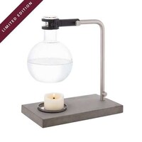 Lab-Style Oil Diffusers Image 4
