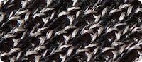 Antibacterial Unisex Socks Image 5