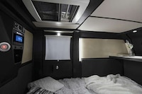 Off-Road Camper Caravans Image 3