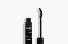 Birch-Infused Mascaras