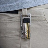Noise-Free Key Organizers Image 3