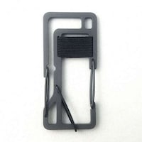 Noise-Free Key Organizers Image 4