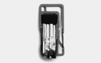 Noise-Free Key Organizers Image 5
