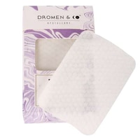 Infused Cotton Makeup Removers Image 2