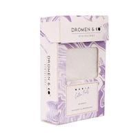 Infused Cotton Makeup Removers Image 3