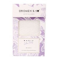 Infused Cotton Makeup Removers Image 4