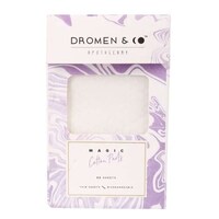 Infused Cotton Makeup Removers Image 5
