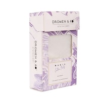 Infused Cotton Makeup Removers Image 6