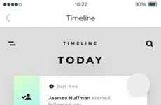 Real-Time Celebrity Communication Apps