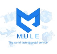 Consumer Travel Shipping Services Image 3