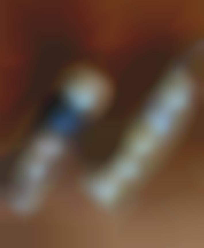 15 Savory Ice Cream Creations