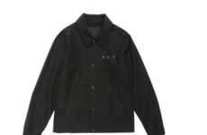 Eco Designer Raincoats