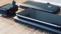 Dual-Purpose Portable Chargers Image 3
