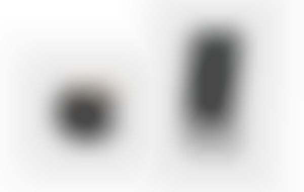 Smart Speaker Display Hubs