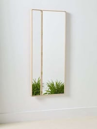 Wellbeing-Focused Furniture Lines Image 2