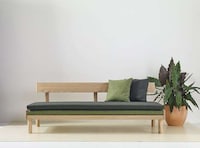 Wellbeing-Focused Furniture Lines Image 3