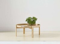 Wellbeing-Focused Furniture Lines Image 4