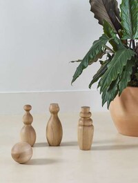 Wellbeing-Focused Furniture Lines Image 5