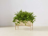 Wellbeing-Focused Furniture Lines Image 6