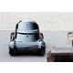 Subscription-Based Urban Vehicles Image 2