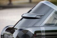 Subscription-Based Urban Vehicles Image 4