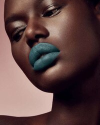 Holiday-Ready Matte Lipsticks Image 4