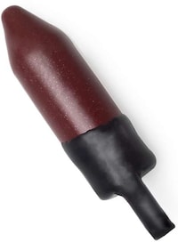 Eco-Friendly Lipstick Packaging Image 2
