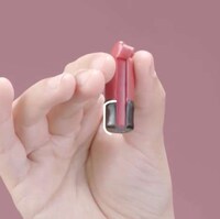 Eco-Friendly Lipstick Packaging Image 3