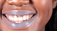 Eco-Friendly Lipstick Packaging Image 8
