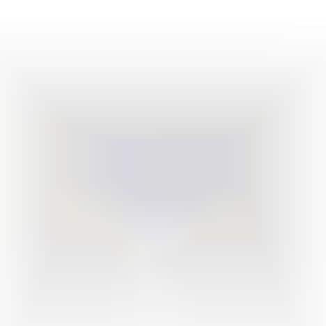 Protective All-in-One Moisturizers