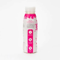 Non-Dairy Hazelnut Juices Image 3