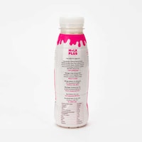 Non-Dairy Hazelnut Juices Image 4