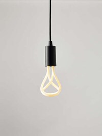 Design-Friendly Sustainable Light Bulbs Image 2