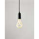 Design-Friendly Sustainable Light Bulbs Image 2