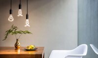 Design-Friendly Sustainable Light Bulbs Image 3