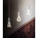 Design-Friendly Sustainable Light Bulbs Image 4