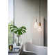 Design-Friendly Sustainable Light Bulbs Image 5