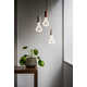 Design-Friendly Sustainable Light Bulbs Image 6