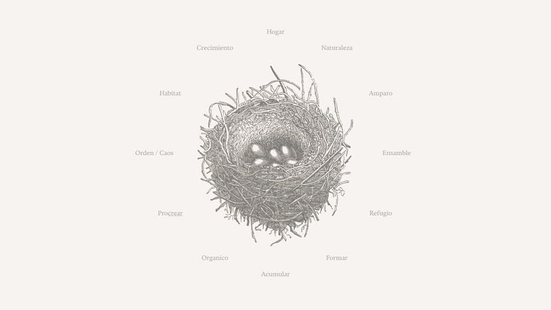 Incredibly Creative School Identities
