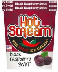 Piquant Ice Cream Pints Image 4
