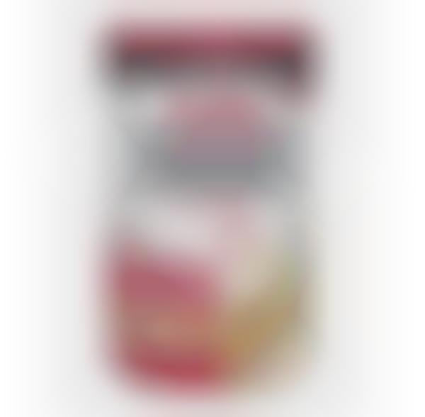 Ketogenic Nutrition Collections
