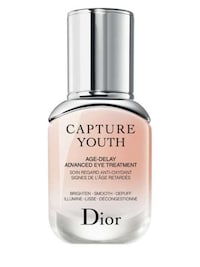 Luxurious Smoothing Eye Treatments Image 2