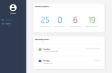 Professional Trip-Tracking Platforms