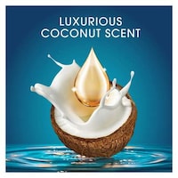 Low-Lather Conditioners Image 2