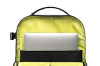 Adaptable Urban Gear Packs Image 6