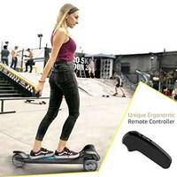 Self-Balancing Electric Hoverboards Image 2