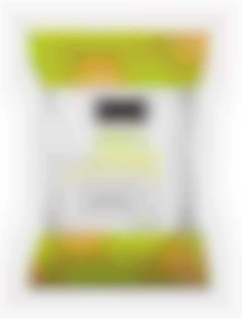 20 Pea Protein Snacks