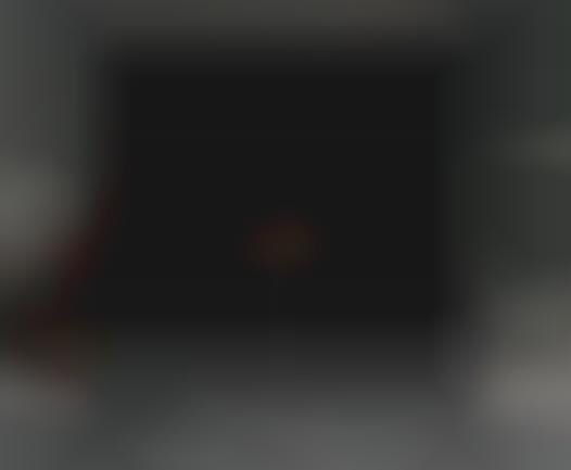 Whirlpool Connected Hub Wall Oven Whirlpool WOC95EC0AB | Wall oven