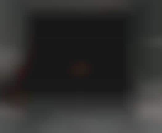 Connected AR Ovens