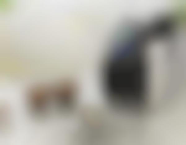 Gourmia Coffee Maker Shop, 59% OFF 
